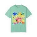 Everything Hallelujah Tee