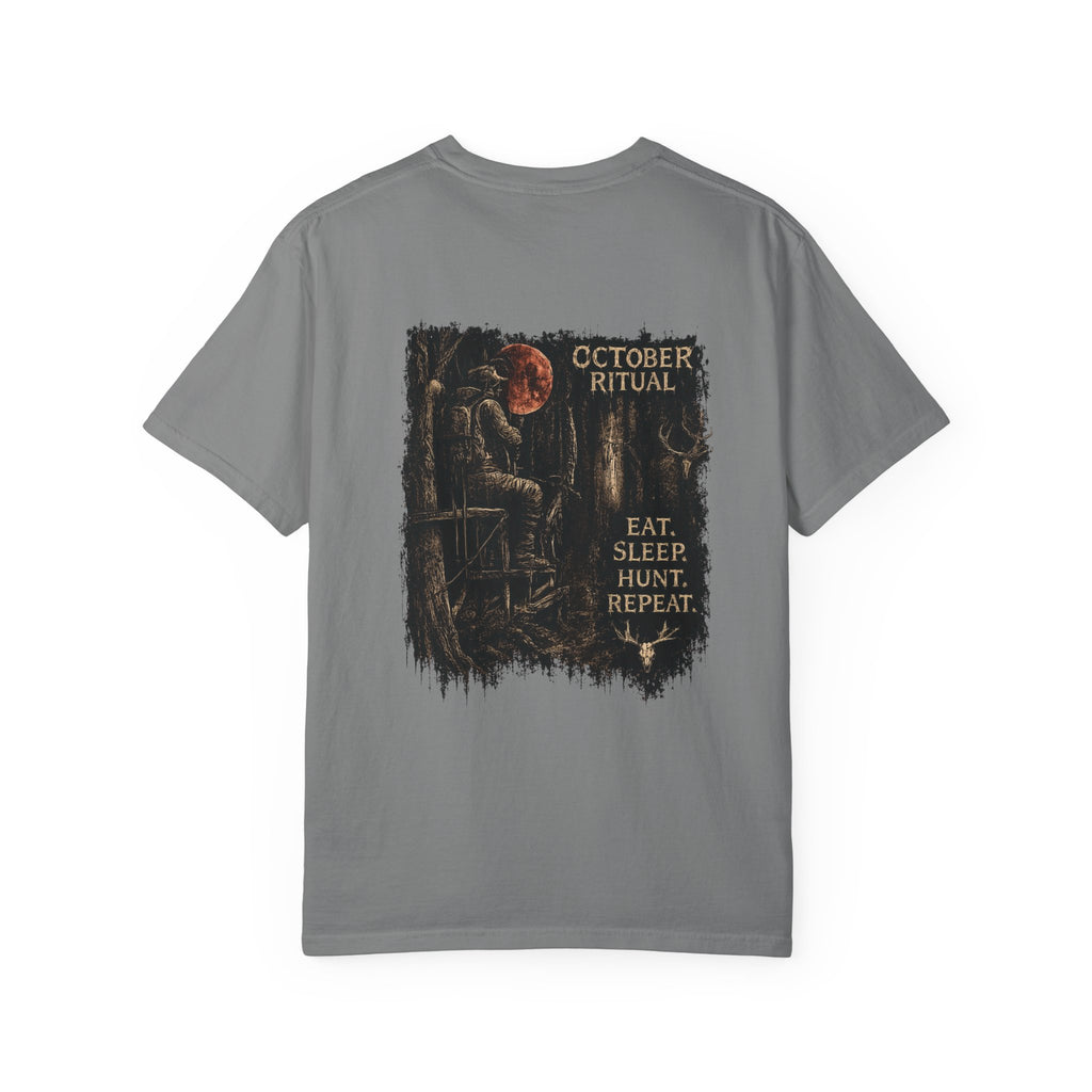 Ritual Hunting Tee