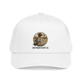 The Merle Cap
