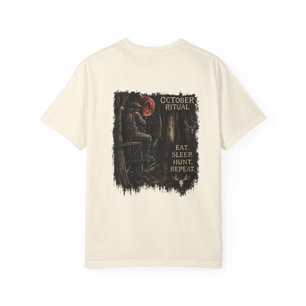 Ritual Hunting Tee