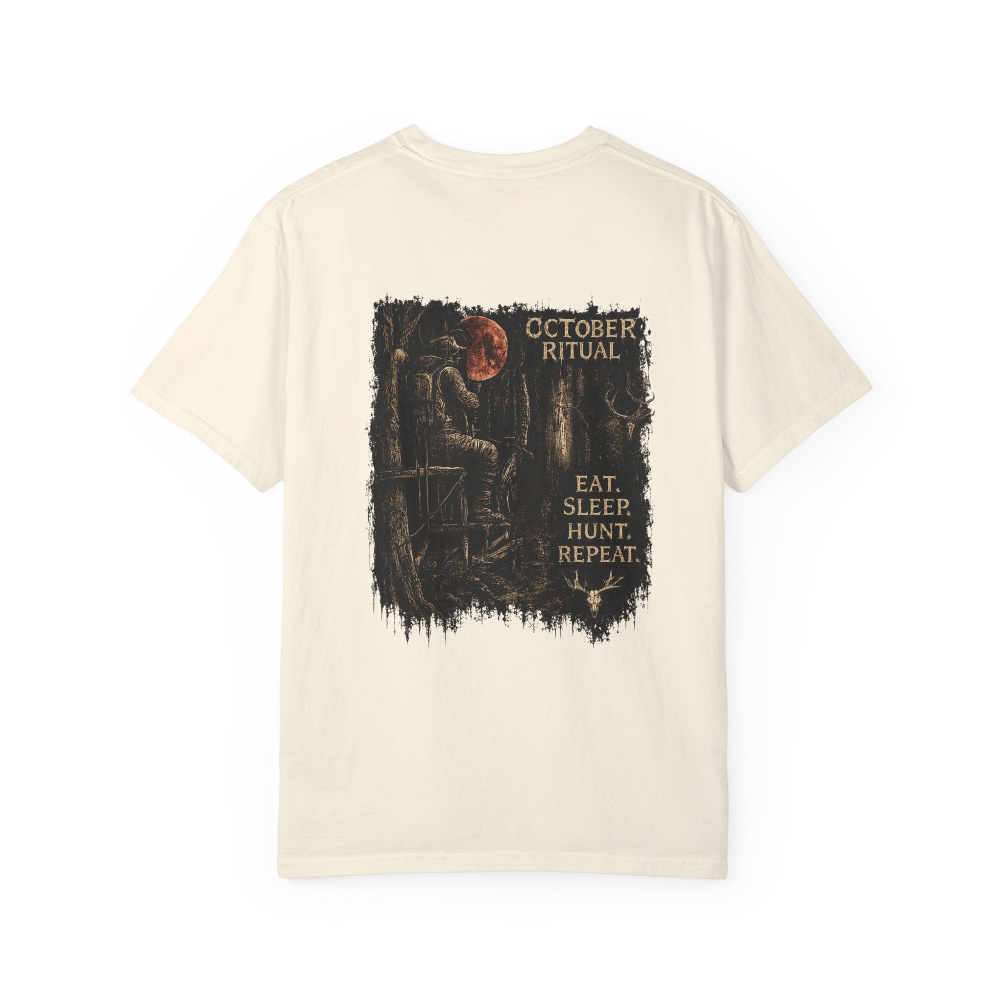 Ritual Hunting Tee