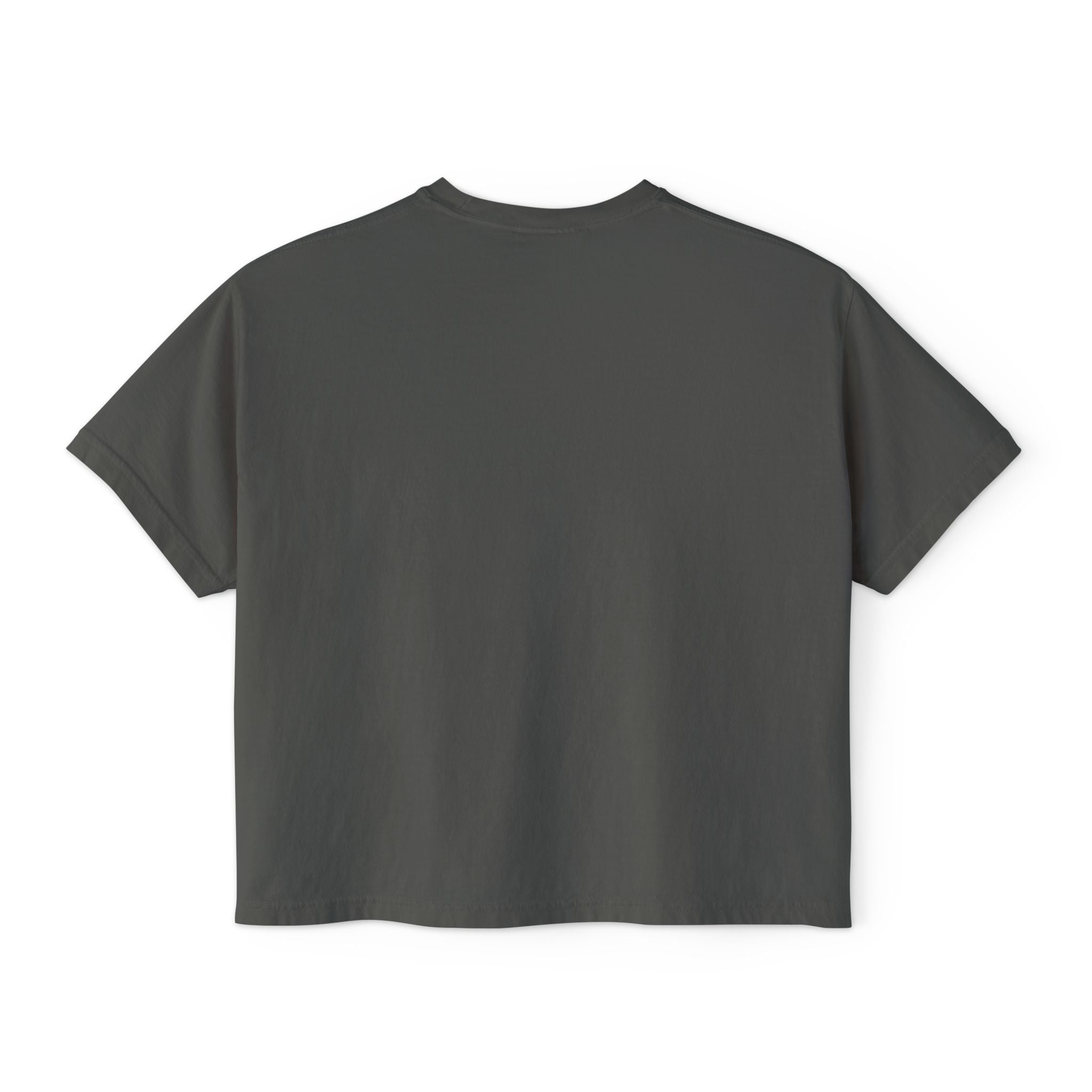 Ace of Spades Graphic Tee
