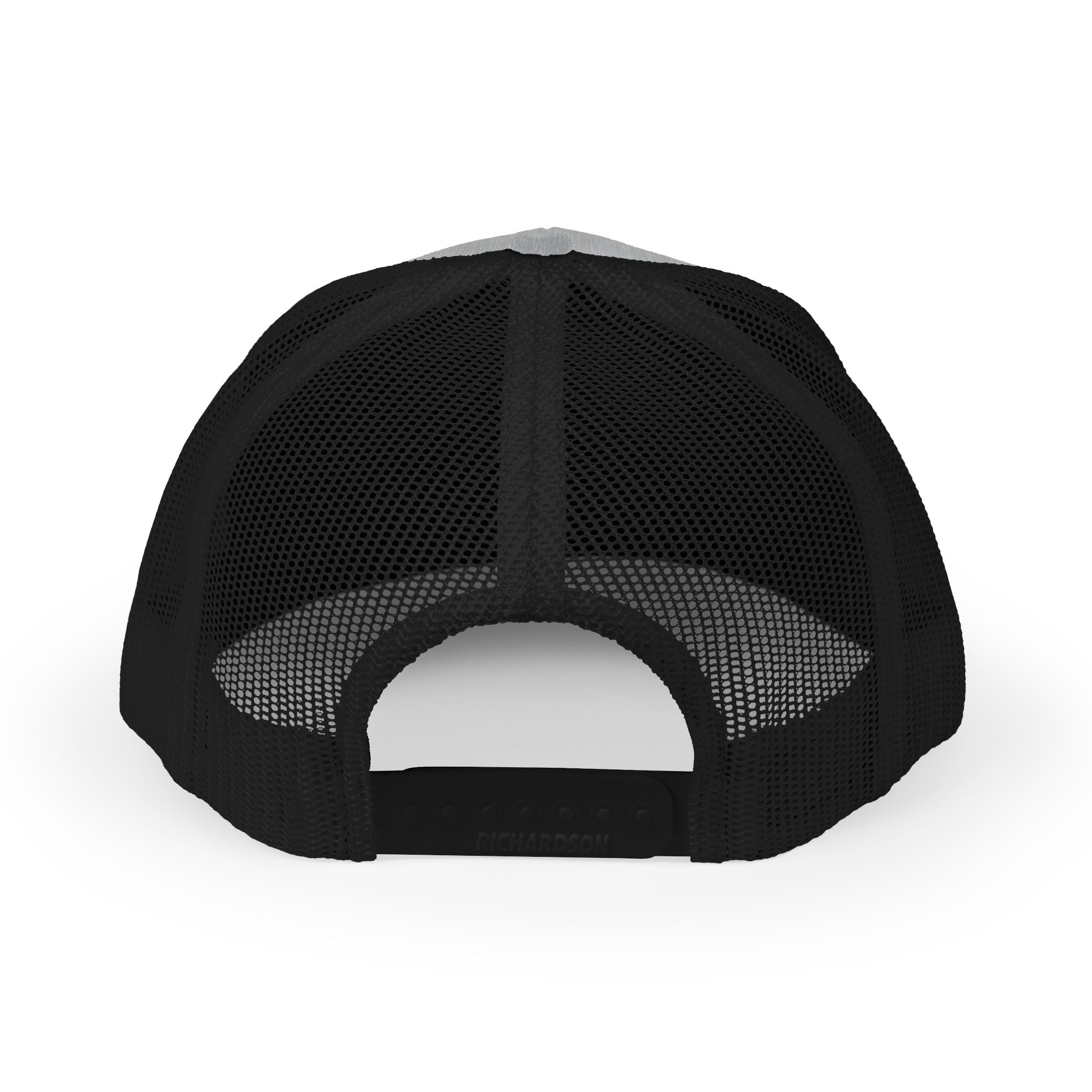 “The Giddy” Richardson Cap (Embroidered)