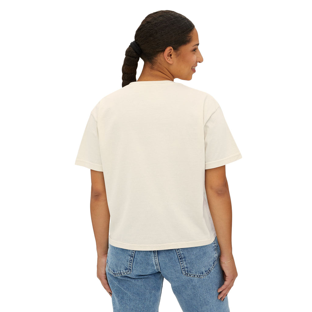 Ace of Spades Graphic Tee