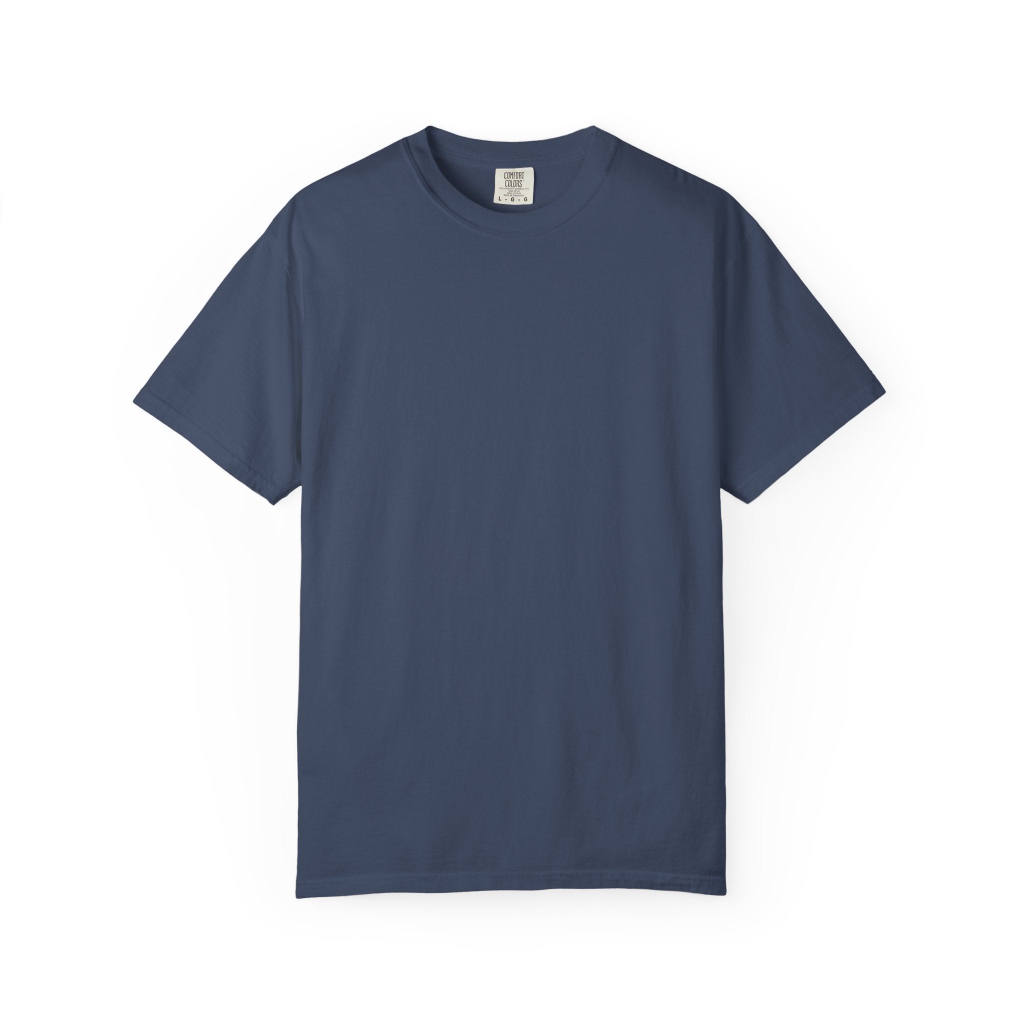 Death Before Daylight Skeleton Tee