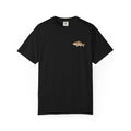 Marsh Tide Tee (Front & Back Design)