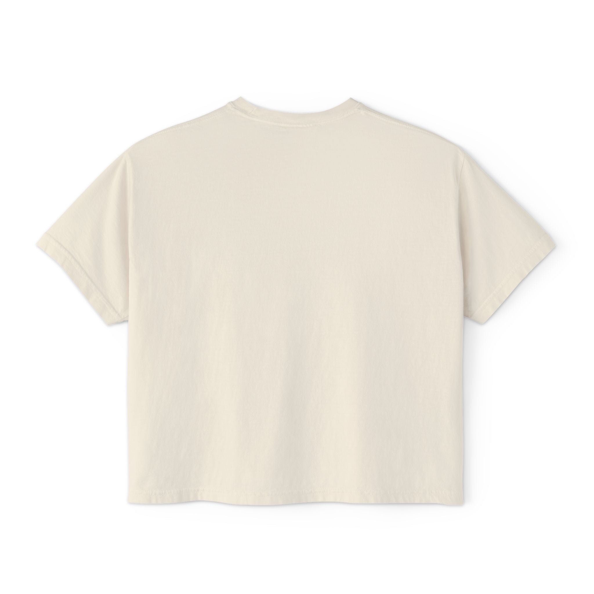 Ace of Spades Graphic Tee