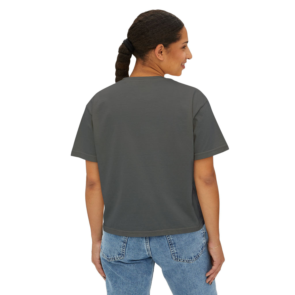 Ace of Spades Graphic Tee