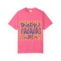 That’s Bananas Tee