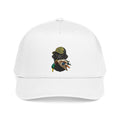 The Buster Cap