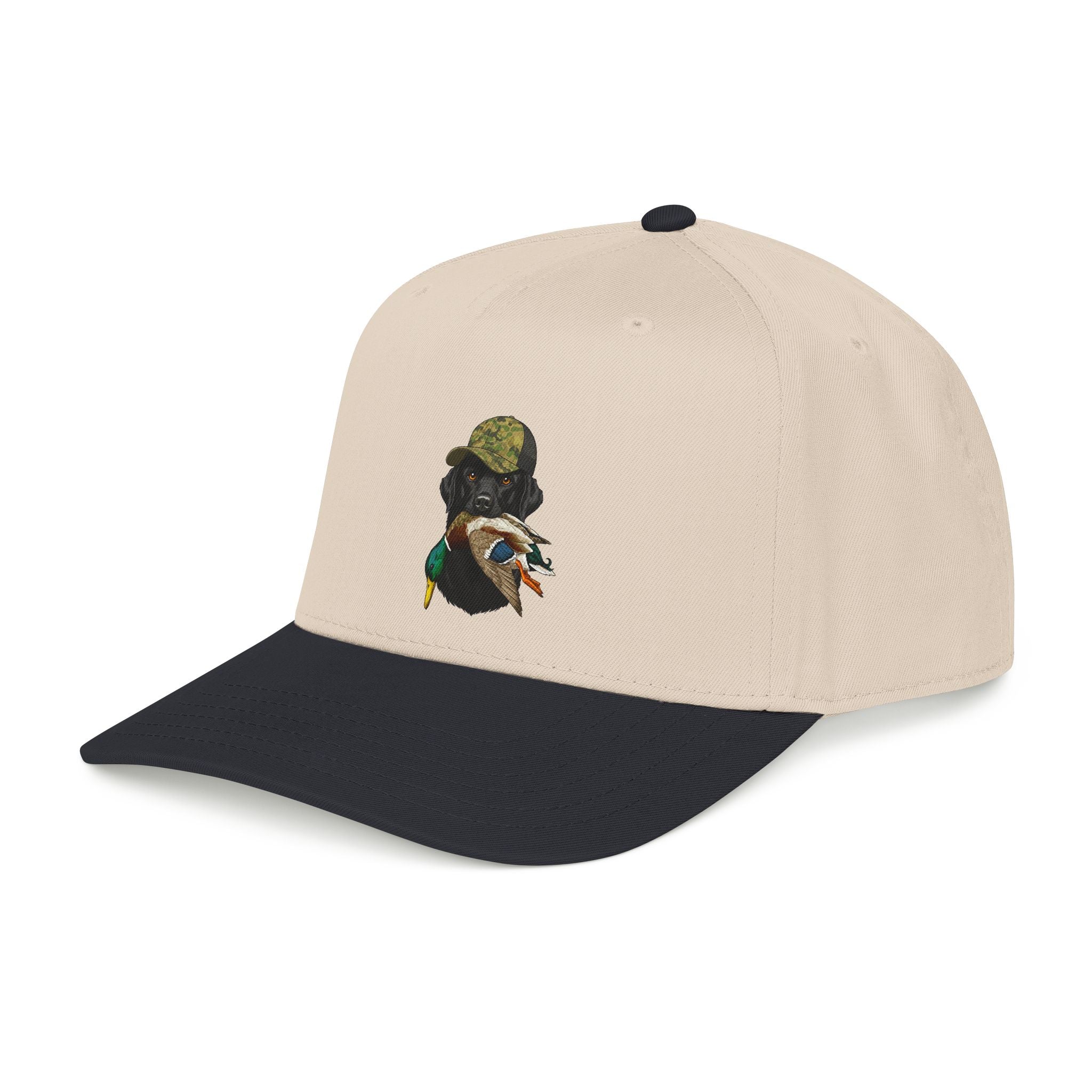 The Buster Cap