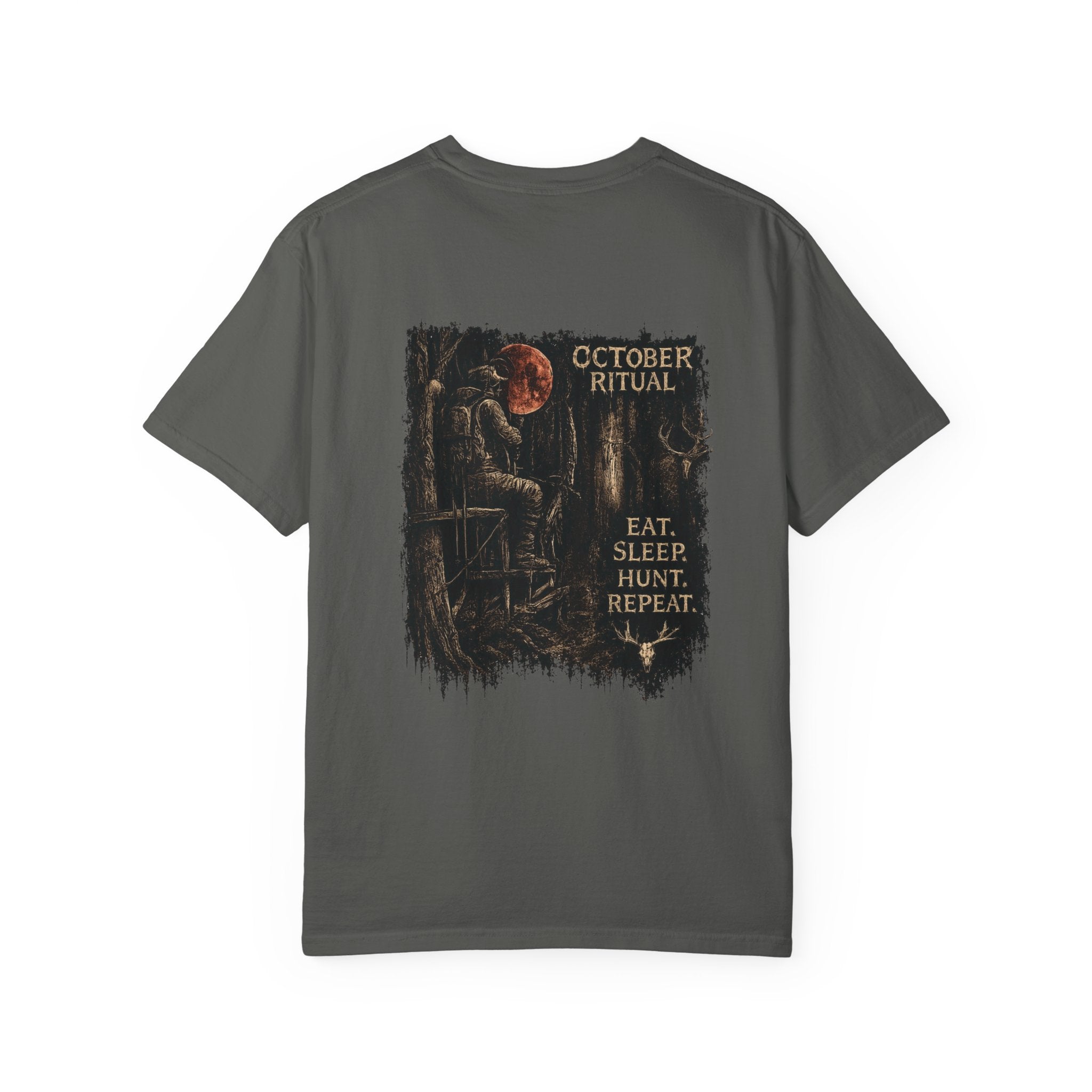 Ritual Hunting Tee