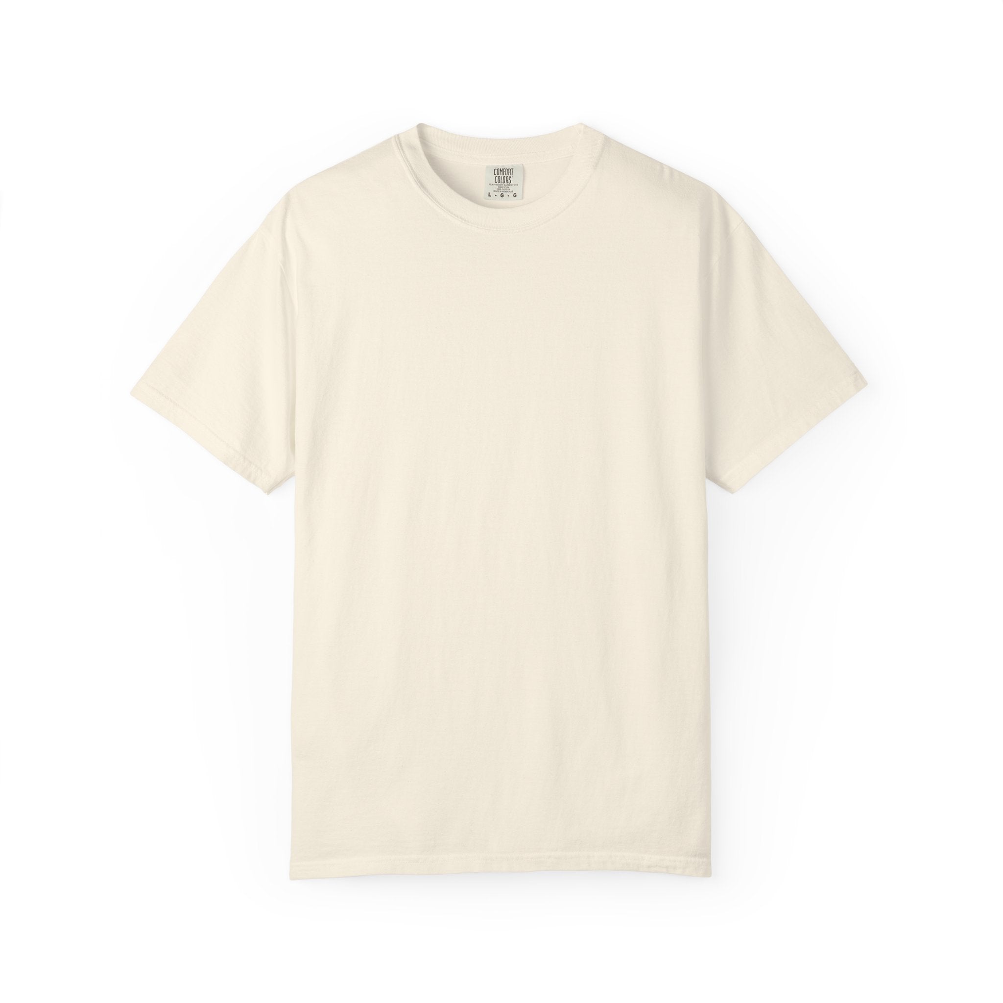 Ritual Hunting Tee