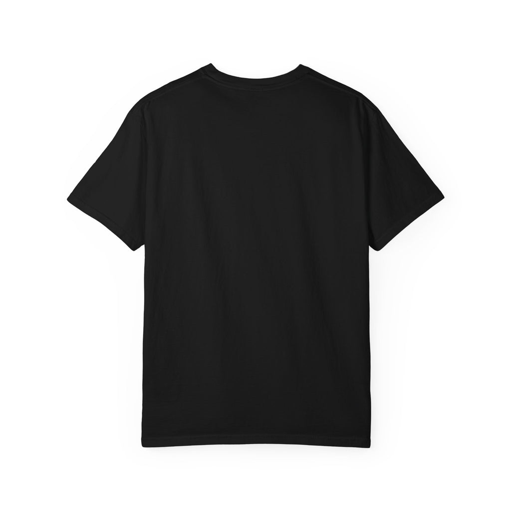 Let Me Tell You About My Jesus Tee
