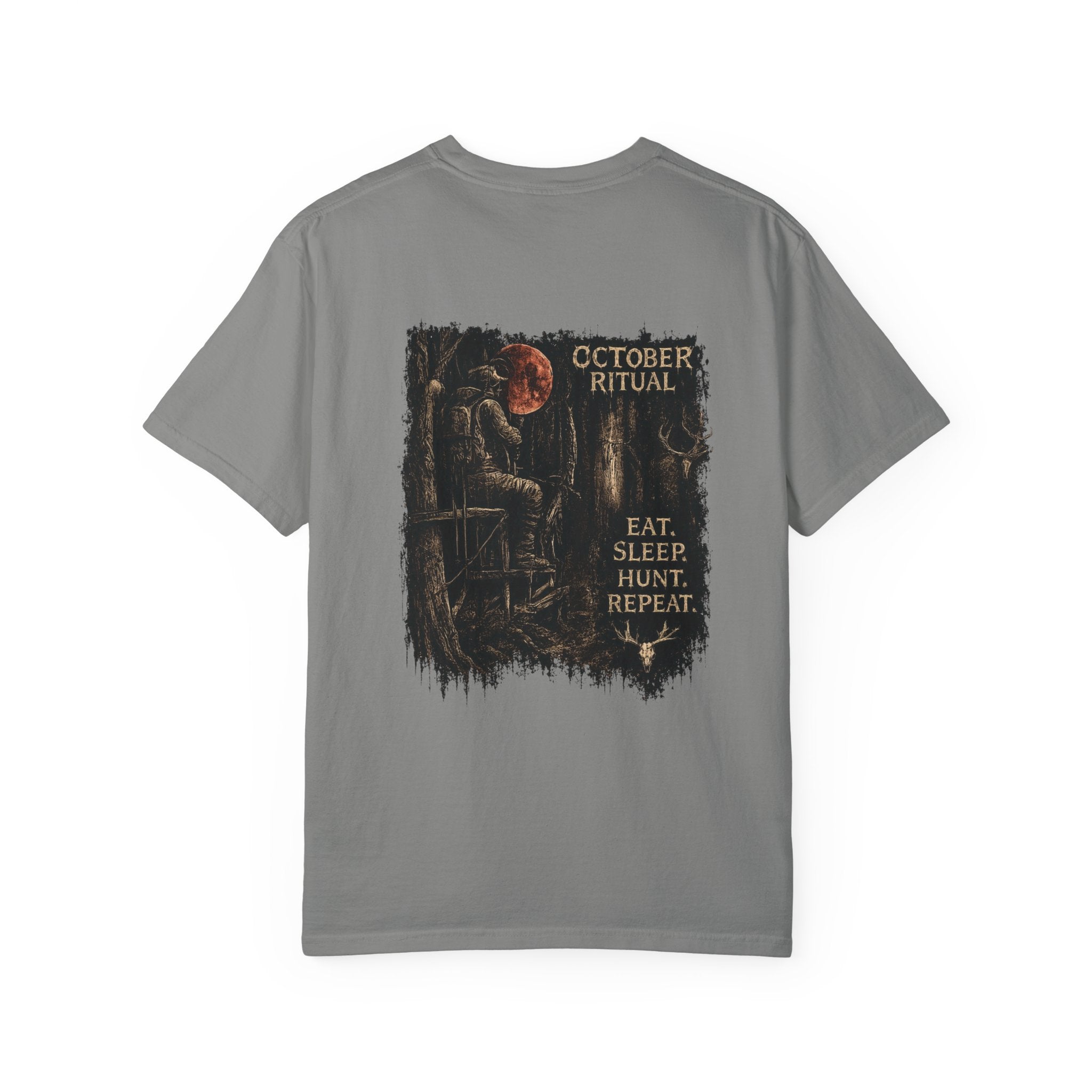 Ritual Hunting Tee