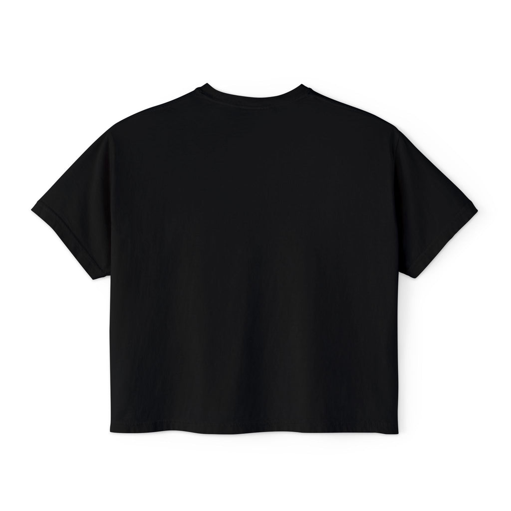 Ace of Spades Graphic Tee