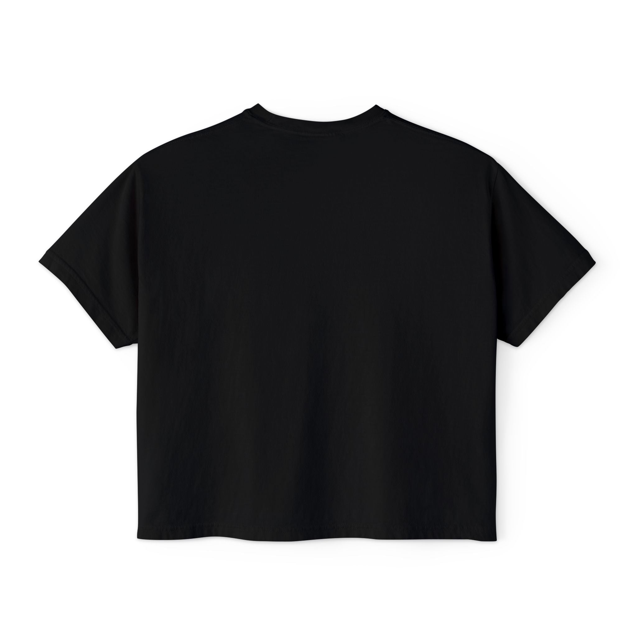 Ace of Spades Graphic Tee