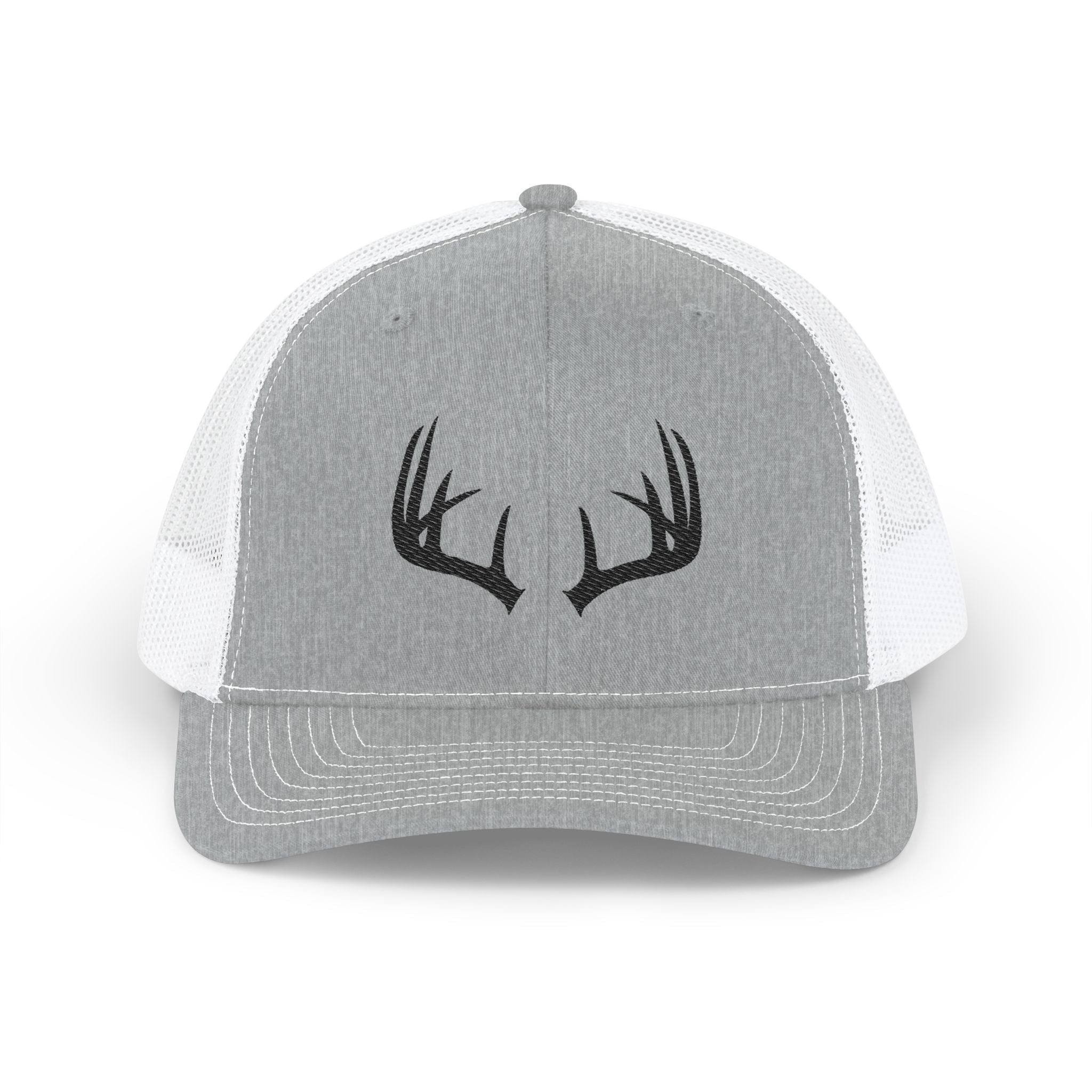 “The Huds” Richardson Cap (Embroidered)
