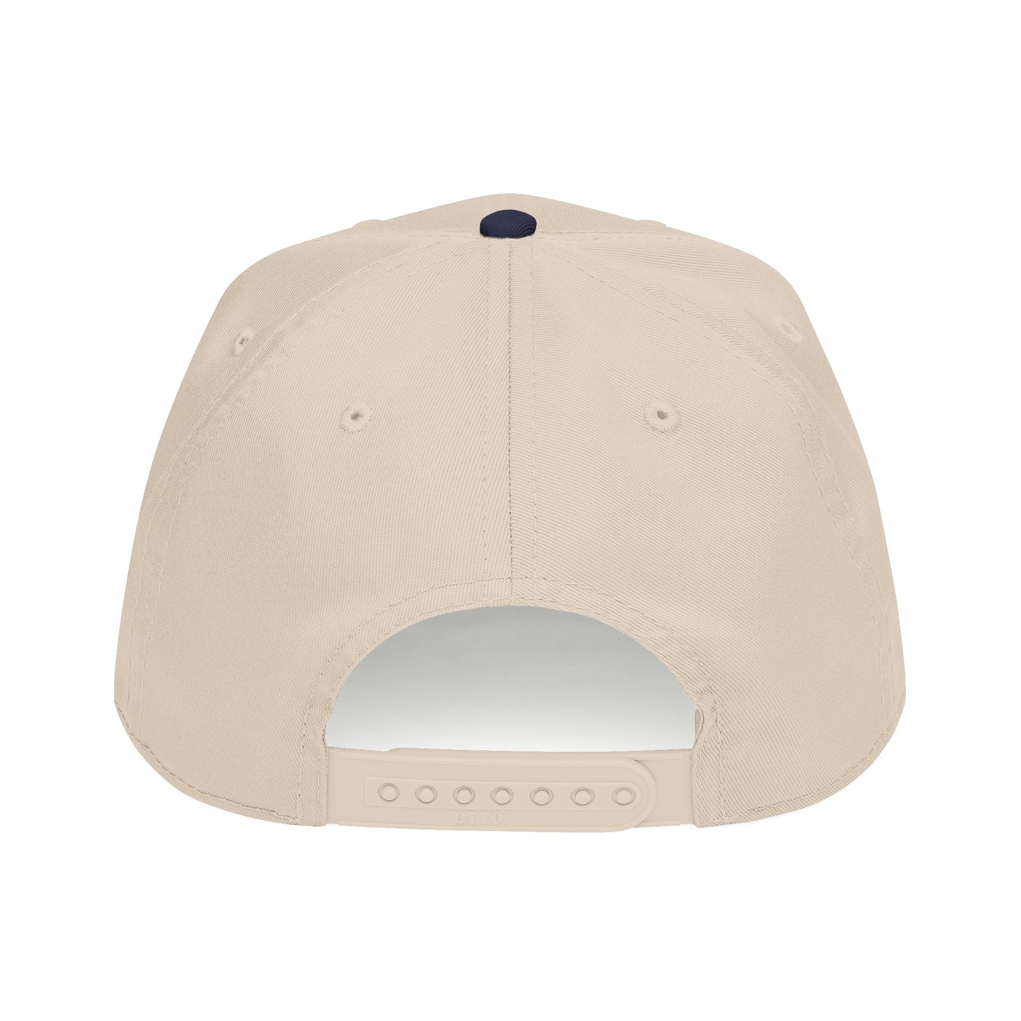 The Merle Cap