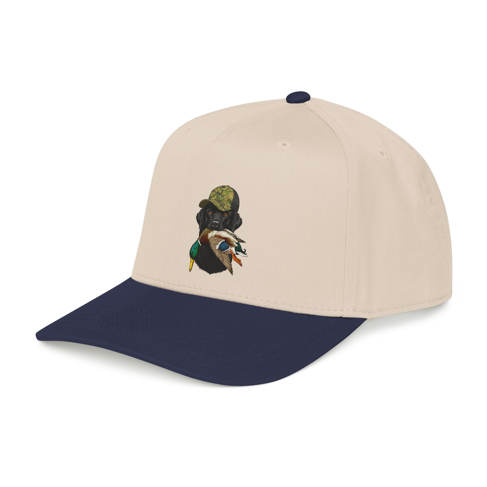 The Buster Cap