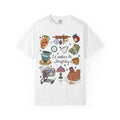 Thrift Lover Tee