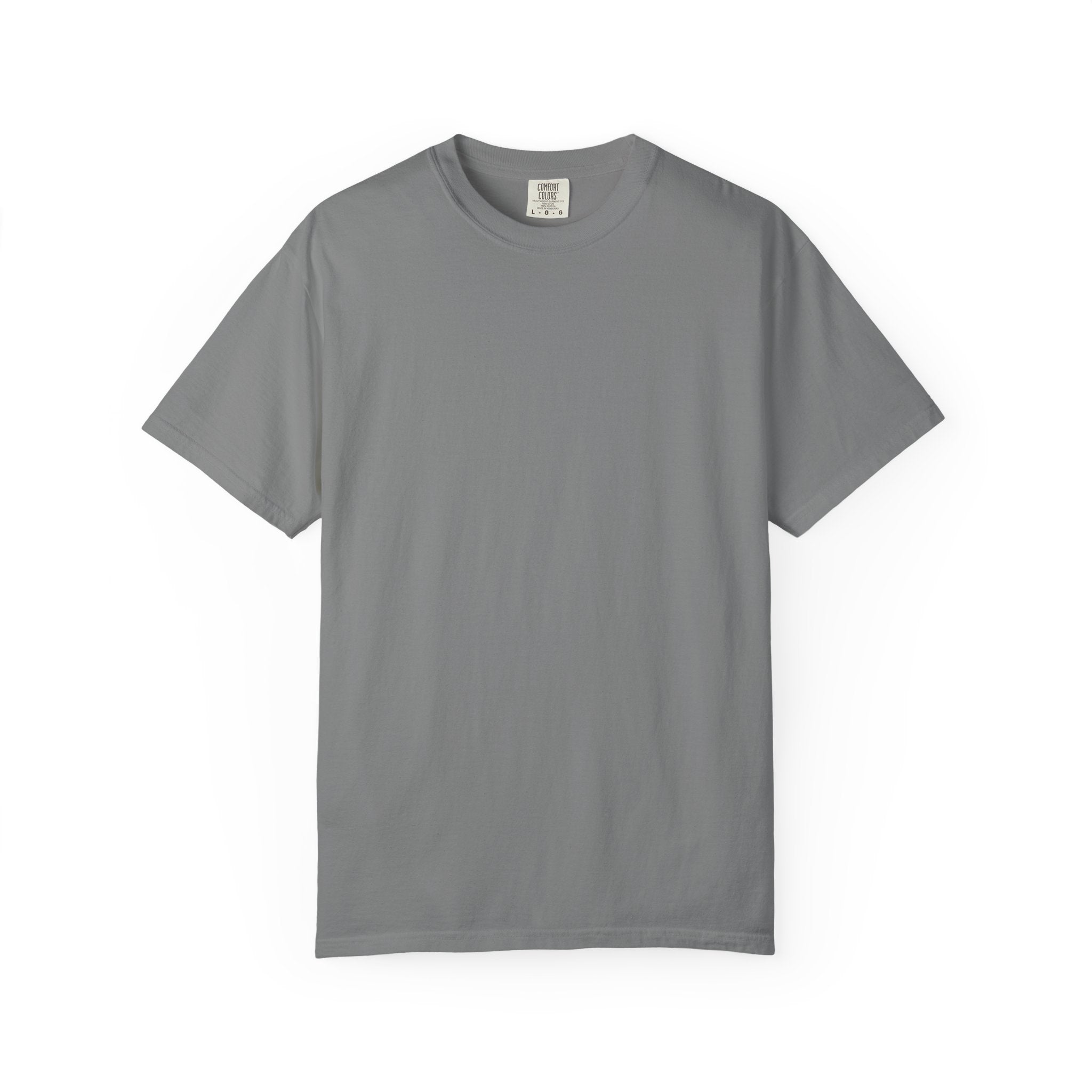 Death Before Daylight Skeleton Tee
