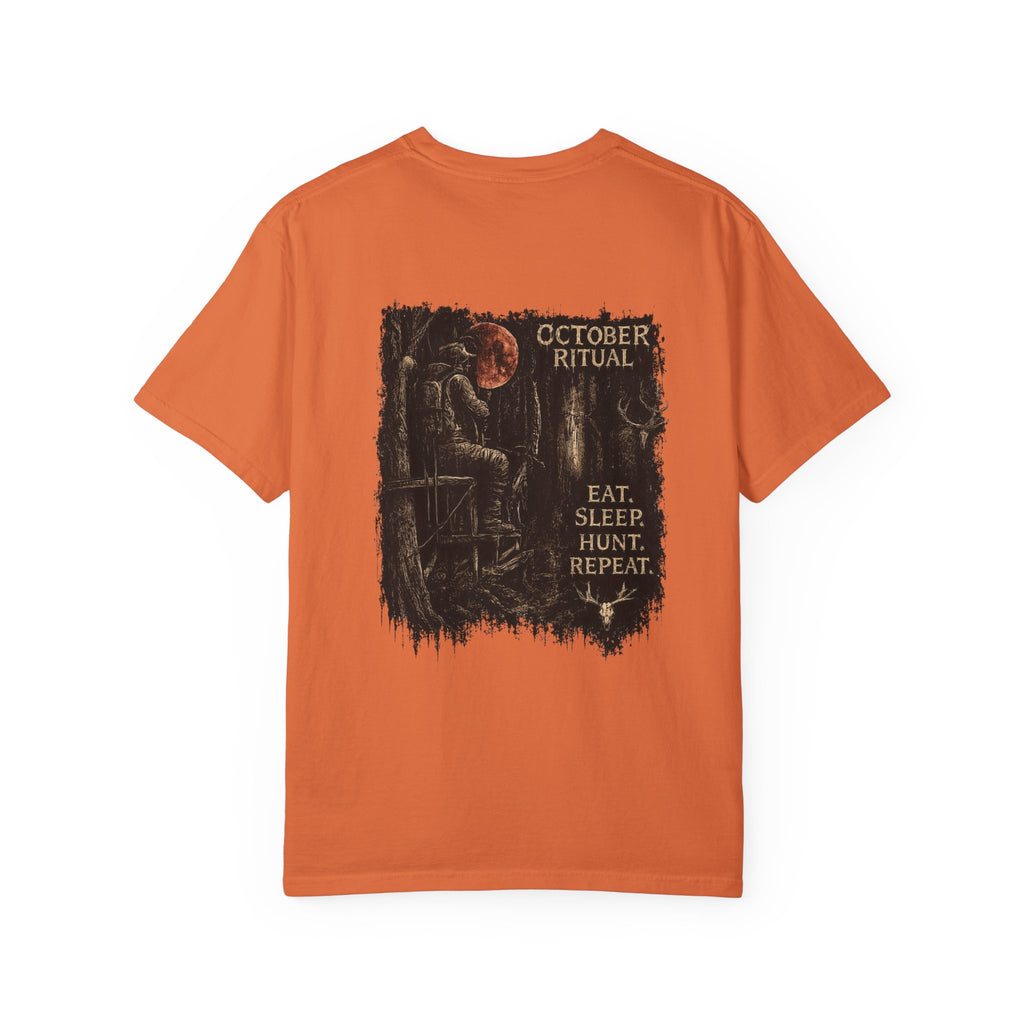 Ritual Hunting Tee