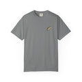 Creekside Cast Tee (Front & Back Design)