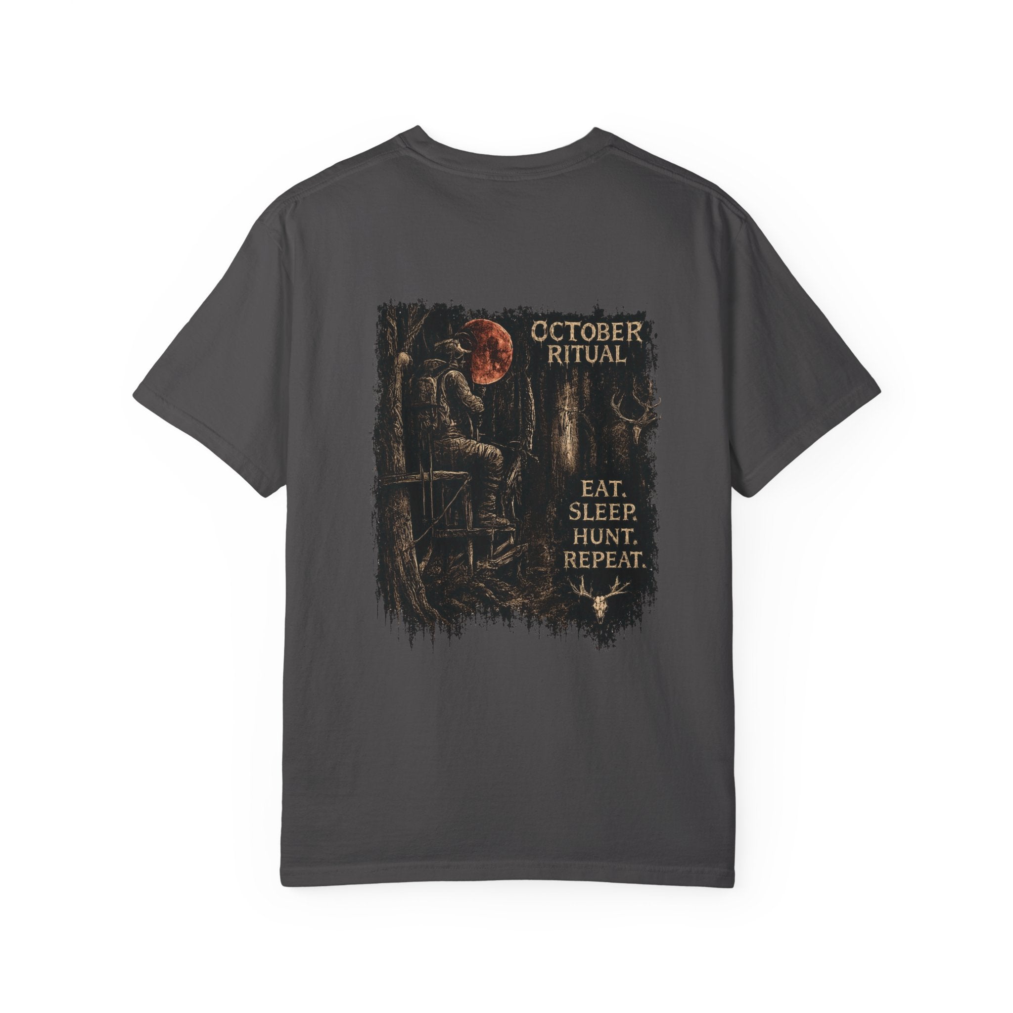 Ritual Hunting Tee