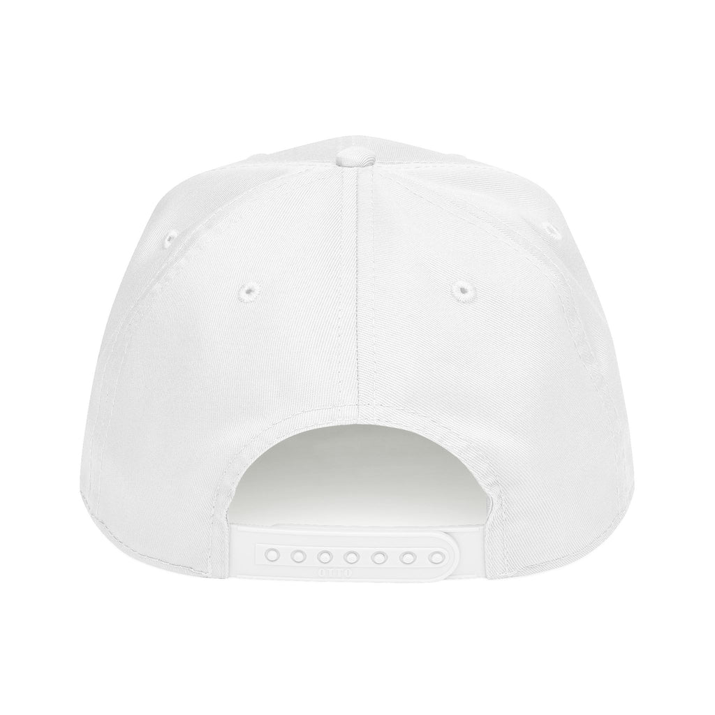 The Buster Cap