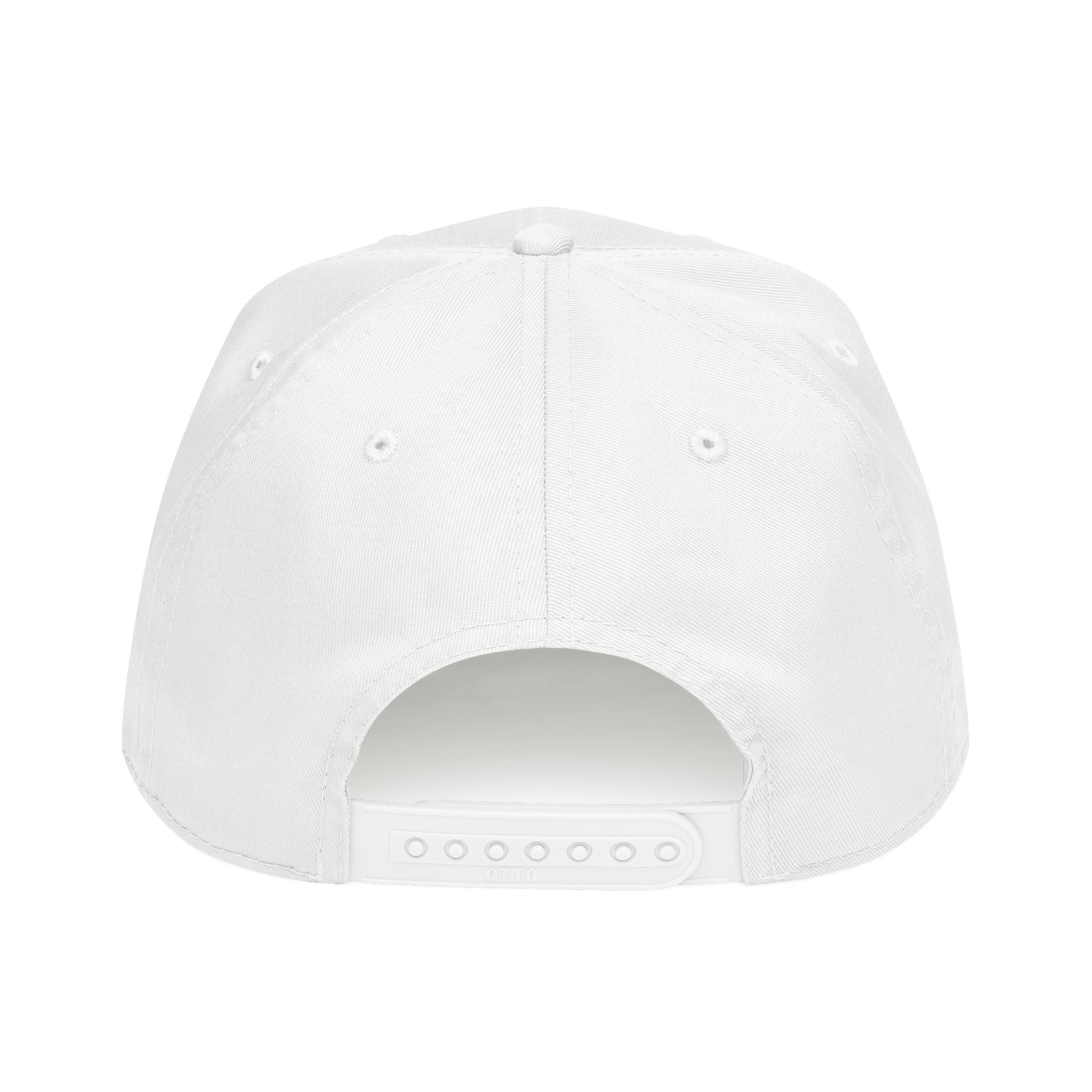 The Buster Cap