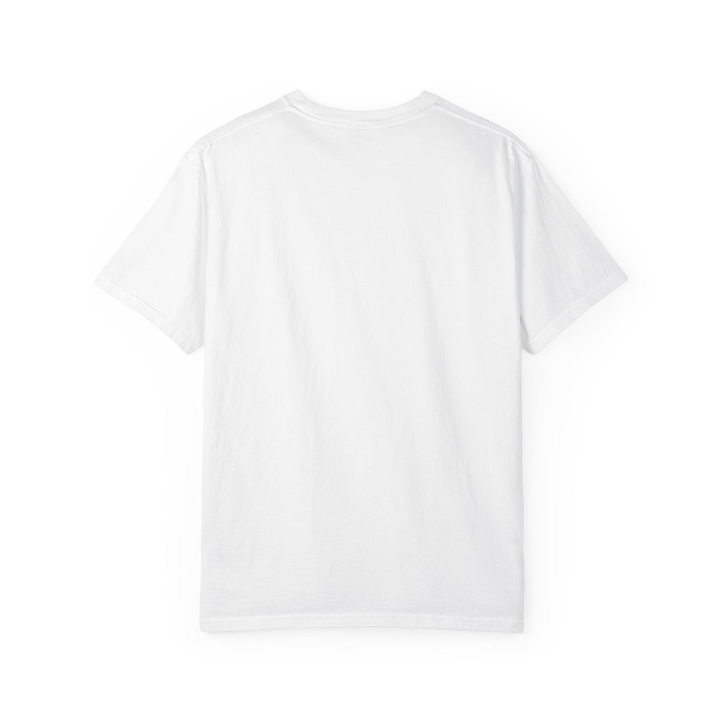 Let Me Tell You About My Jesus Tee