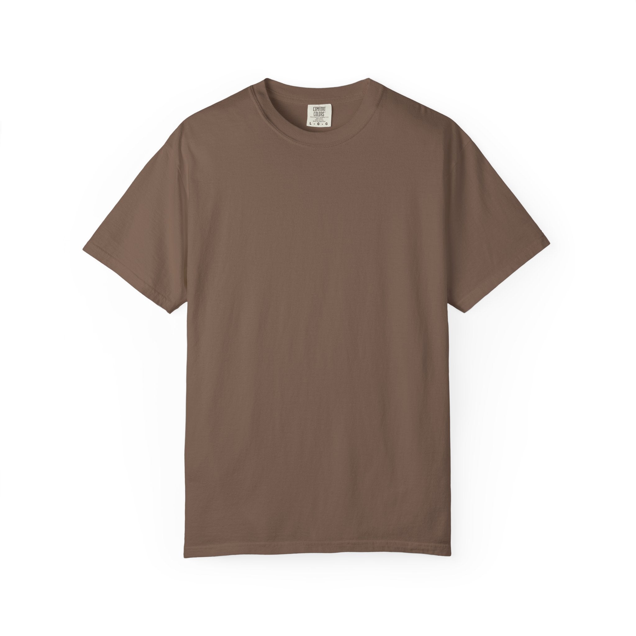Southern Hunt Co. Retriever Tee