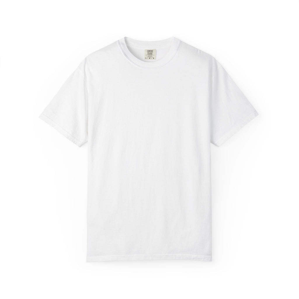 Morning Rut Deer Tee