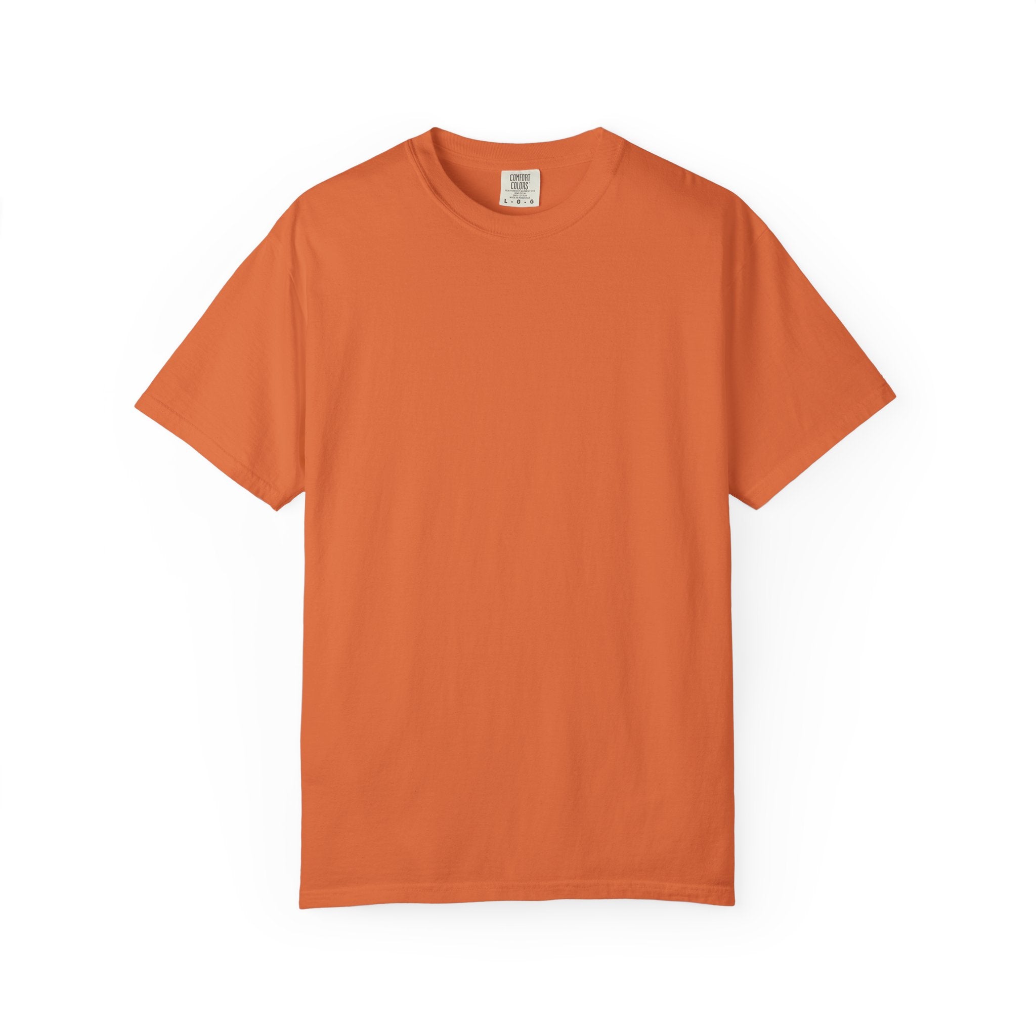 Ritual Hunting Tee