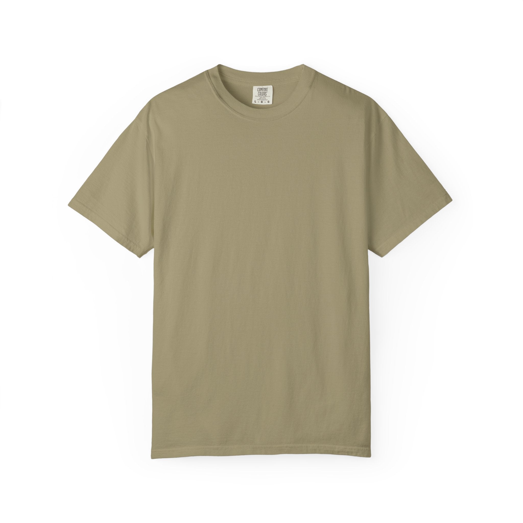 Southern Hunt Co. Retriever Tee