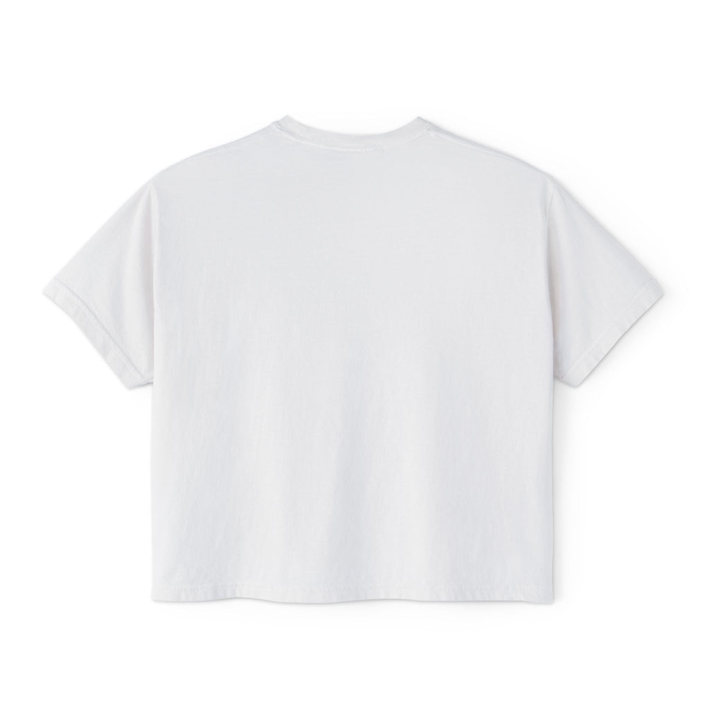 Ace of Spades Graphic Tee