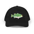“The Giddy” Richardson Cap (Embroidered)