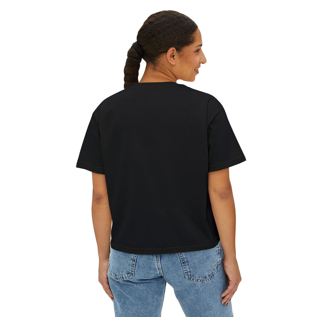 Ace of Spades Graphic Tee