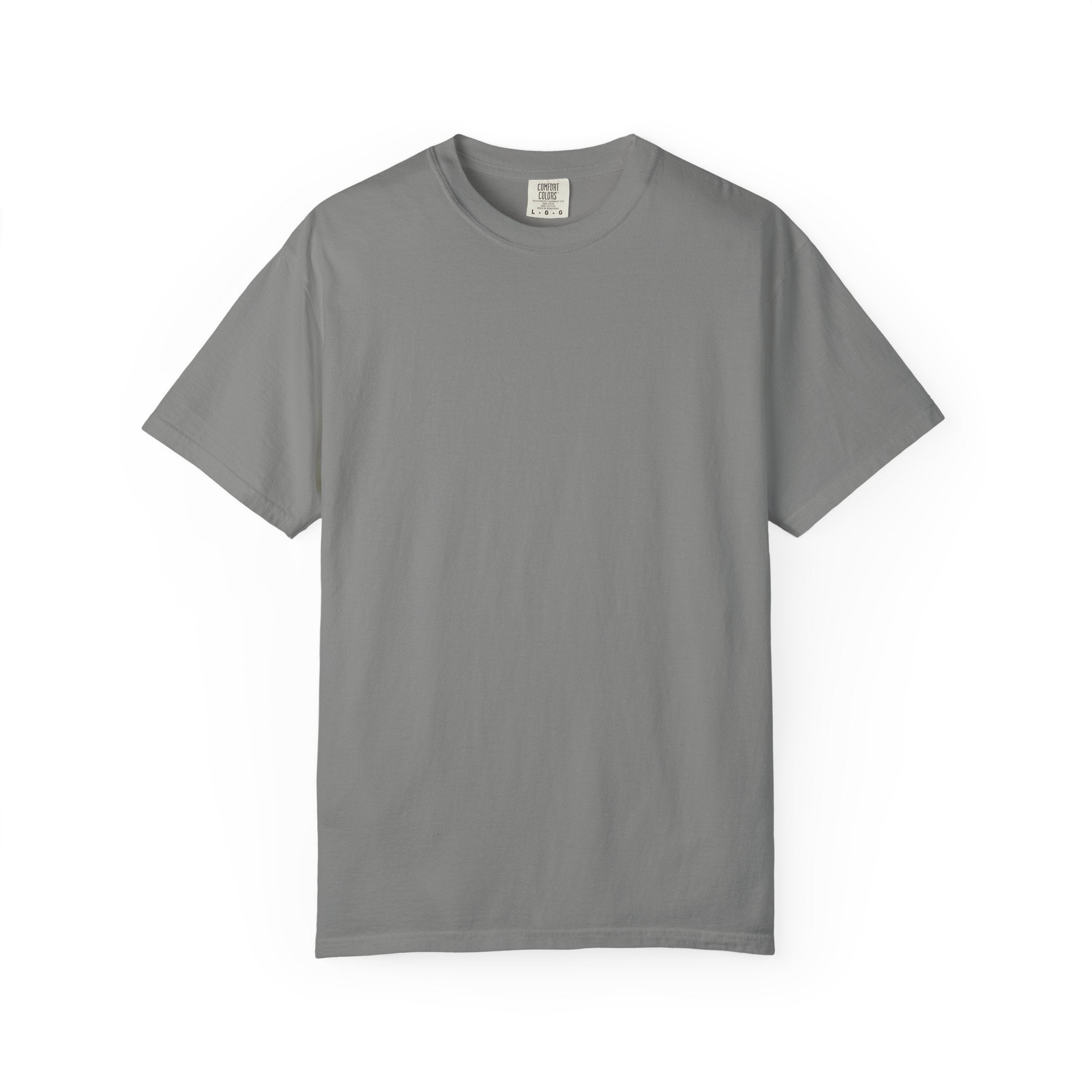Ritual Hunting Tee