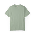Morning Rut Deer Tee