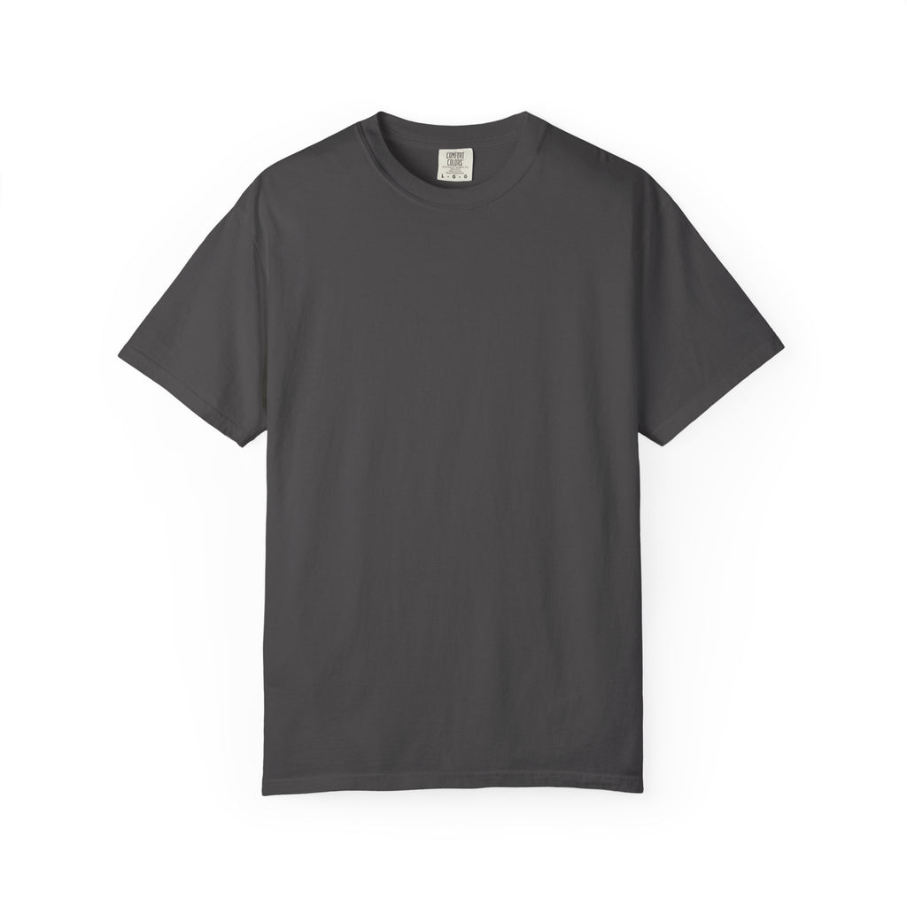 Southern Hunt Co. Retriever Tee