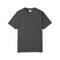 Southern Hunt Co. Retriever Tee