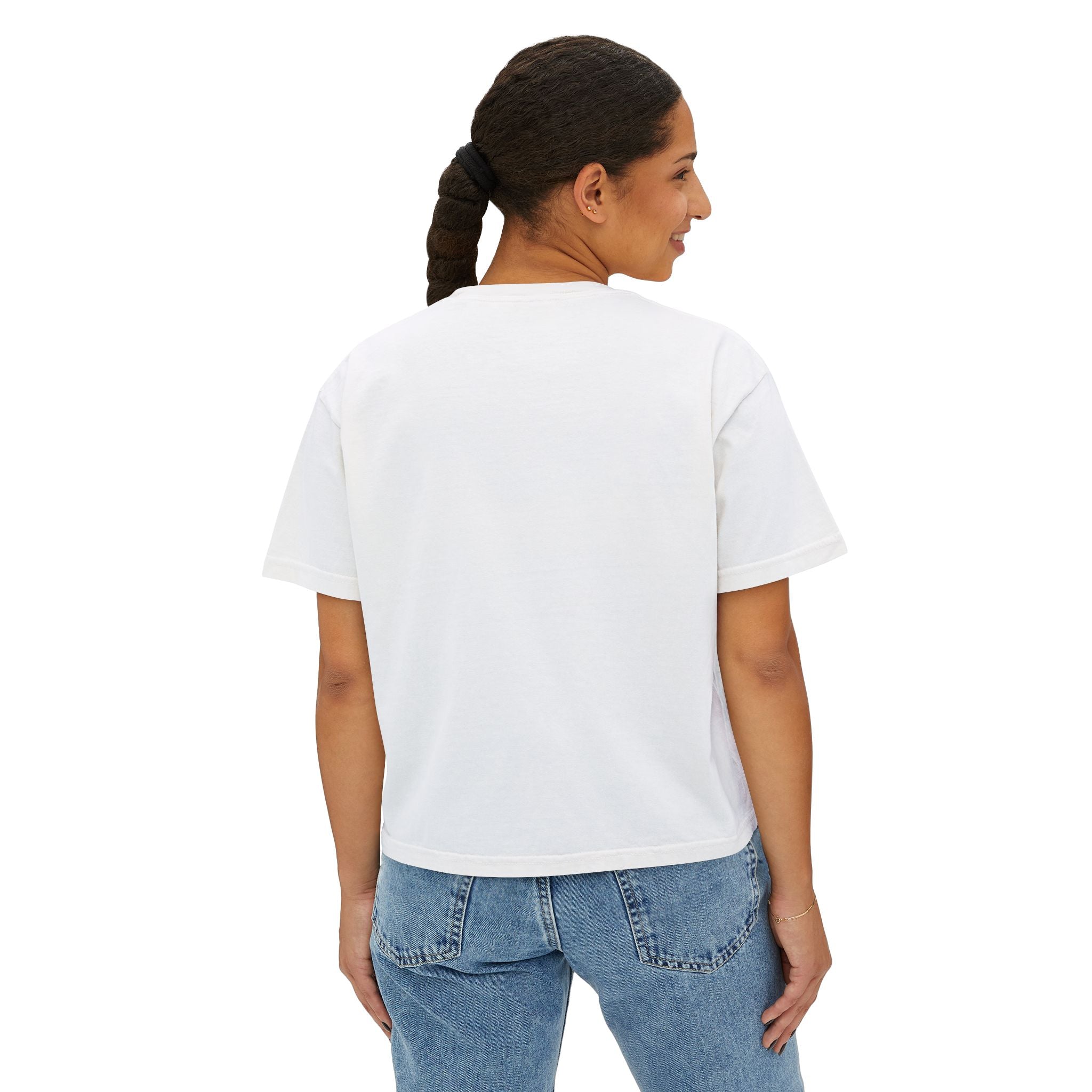 Ace of Spades Graphic Tee