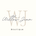 Willow Jean Boutique - Home