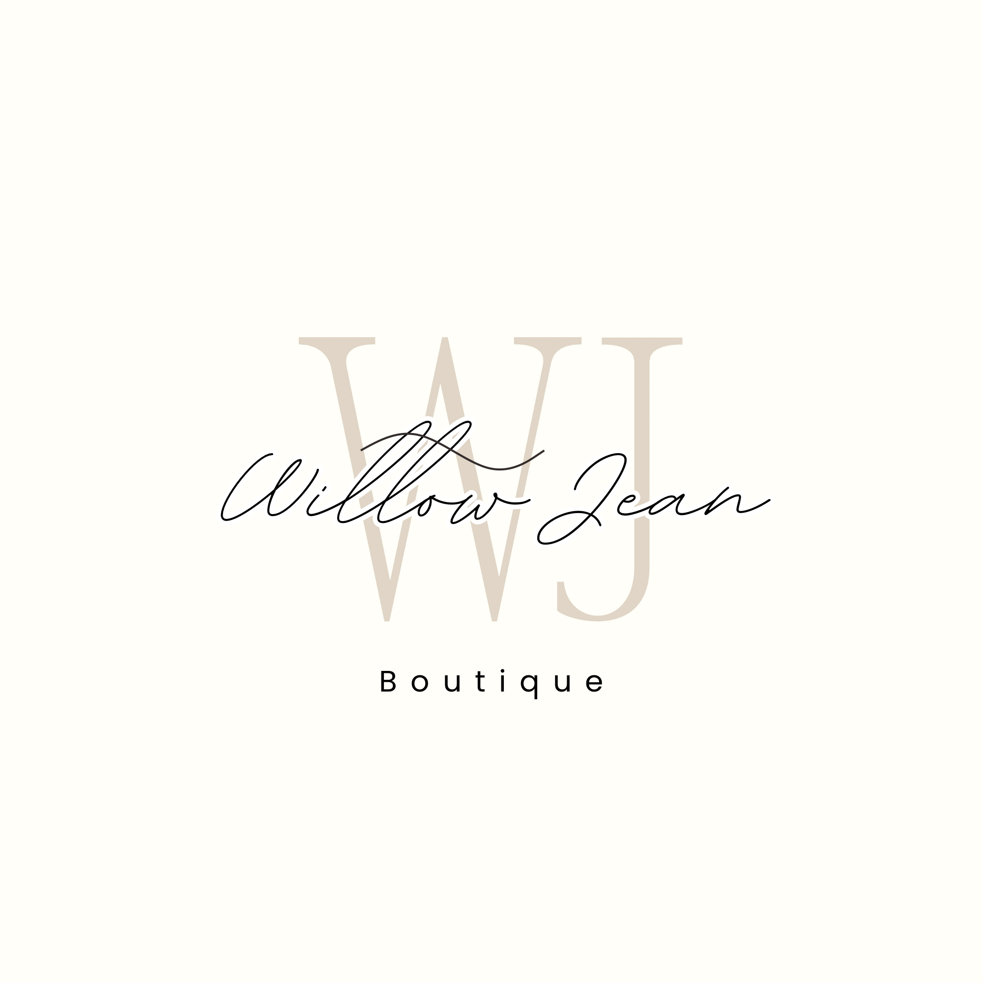Willow Jean Boutique